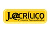 J. Acrílico