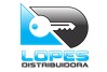 Lopes Distribuidora