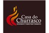 Casa do Churrasco